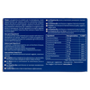 P-YMEA 8IN1 30 CPR