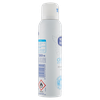 DEO SP.NEUTRO DELICATO