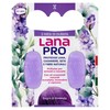 Lana Pro Gel Lavanda