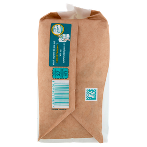 Pannolini Protezione Pura, Taglia 2 Mini (3-6 Kg) Pampers - Foto 2