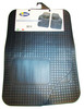 T2* 2 TAPP.PVC SAGOM. - Foto 1 di 1
