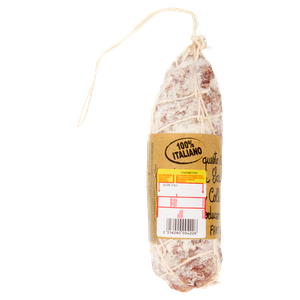 Salame Colli Di Barzano' - Foto 2