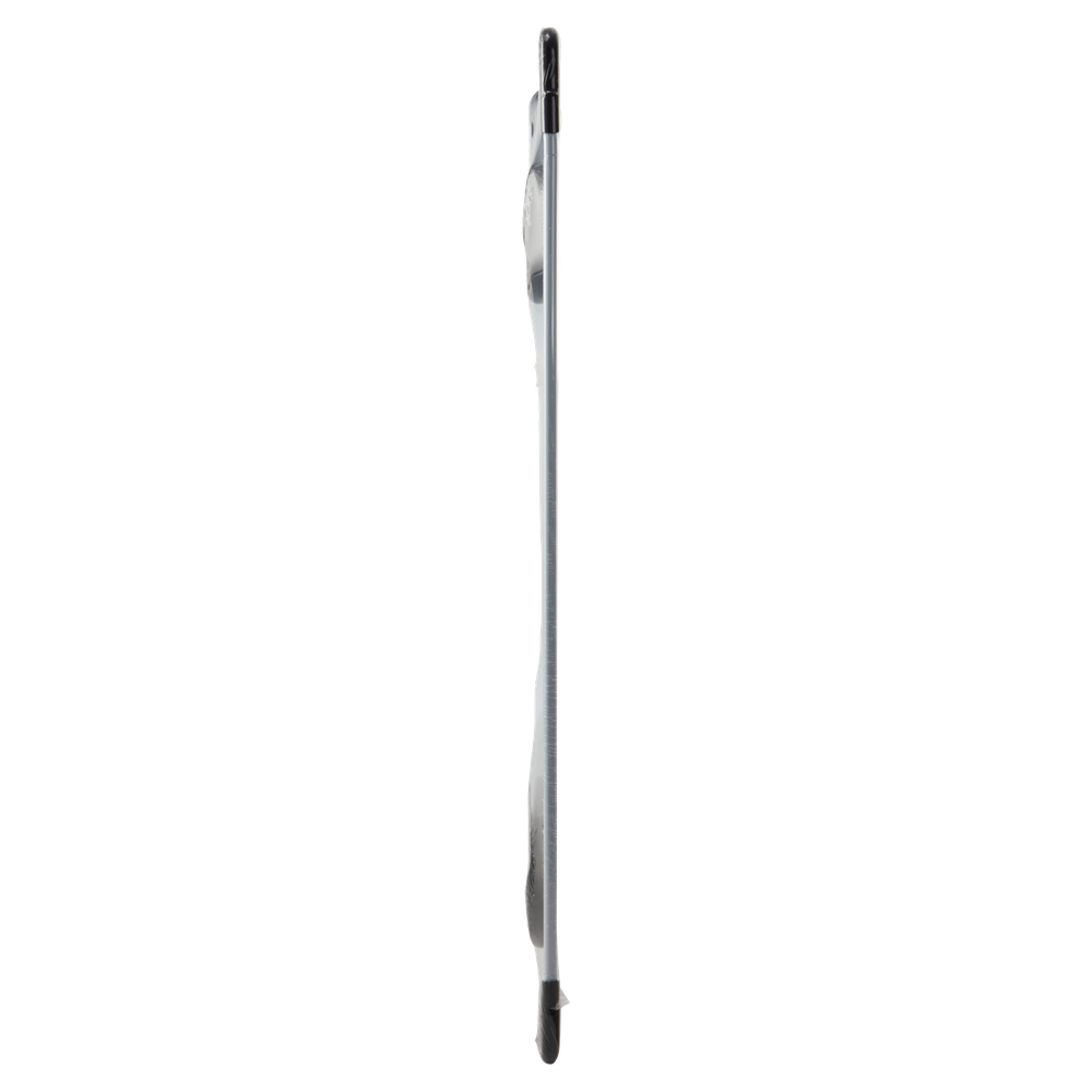 Stendibiancheria Da Balcone Brezza 100 Vileda - Foto 2