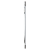 T2*STENDI BREZZA 100BA - Foto 2 di 3