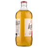 Birra Metodo Lento Vetro Ichnusa