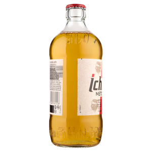 Birra Metodo Lento Vetro Ichnusa - Foto 2