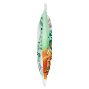 Gnocchi Con Funghi, Zucca E Formaggio Bonduelle Pastallegre - Foto 2