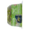 PESTO CLASSICO BIFFI - Foto 2 di 3