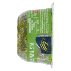 Pesto Classico Fresco Biffi - Foto 2