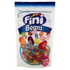 Caramelle Gommose Jelly Beans Fini