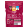 Enervit The Protein Deal Whey Protein Fudge Brownie Lover