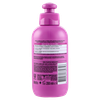 Crema Balsamo Lisci Sunsilk