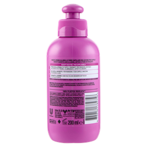 Crema Balsamo Lisci Sunsilk - Foto 3