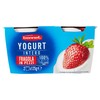 YOG.FRAGOLA BENNET X2 - Foto 1 di 3