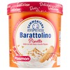 Sammontana Barattolino Delizioso Biscotto Plasmon