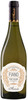 ANTALE FIANO IGT - Foto 1 di 2