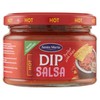 S/MARIA SALSA DIP HOT - Foto 1 di 3