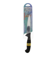 Coltello Cucina Millenium Coltellerie Paolucci Cm . 14 Coltello Cucina Millenium Coltellerie Paolucci Cm . 14