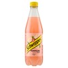 SCHWEPPES POMPEL.ML500 - Foto 1 di 3