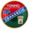 CONSORCIO TONNO O.EVO - Foto 1 di 3