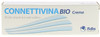 D-CONNET/BIO CREMA 25G - Foto 1 di 2