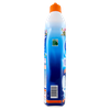 Pulitore Wc Disincrostante In Gel Rio Azzurro