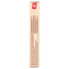 MIKADO WHITE CHOCO - Foto 2 di 3