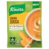 KNORR CREMA ZUCCA - Foto 1 di 3
