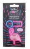 MASCH.VISO NEON PINK - Foto 1 di 2