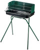 BARBECUE CM 60X40  M25 - Foto 1 di 1