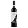 Barbera Asti Docg Raggi Di Bosco Terredavino