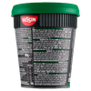 SOBA TERIYAKI NISSIN