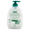 Sapone Liquido Mandorla Palmolive