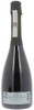 PINOT NERO SPUM.NATURE - Foto 2 di 2