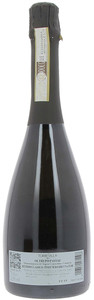 Pinot Nero Spumante Docg Nature - Foto 2