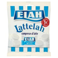Caramelle Al Latte Elah Caramelle Al Latte Elah