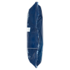 FETTINE CLASS.KRAFT - Foto 2 di 3
