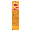 PEDIGREE MARKIES - Foto 2 di 3
