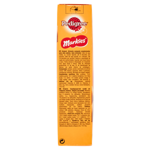Pedigree Markies Snack Biscotto Per Cani - Foto 2