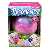 Magiche Creature Bloomables Spin Master