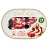 CART D'OR.AFF.SPAGNOLA - Foto 1 di 3