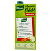 KNORR BRODO CARNI MIST - Foto 3 di 3