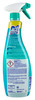 ACE SPRAY MOUSSE GENTI - Foto 3 di 3
