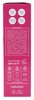 Shampoo Rinforzante Menopausa