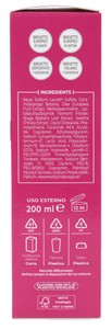 Shampoo Rinforzante Menopausa - Foto 2