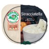 STRACCIATELLA GR.200 - Foto 1 di 3