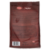 PRALINE NOIR WITOR'S
