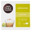 NDG CAPS.CAPPUCCINO - Foto 1 di 3