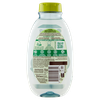 Shampoo Acqua Di Cocco Ultra Dolce