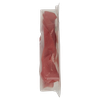 Sofficette Bresaola Citterio